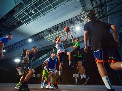 黑白直播nba0714直播