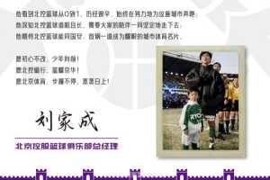 火爆摩洛哥对决苏格兰全场录像_火爆摩洛哥对决苏格兰全场录像在线观看_免费看直播
