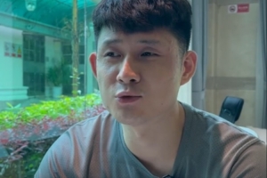 今日世界杯小组赛约旦VS阿根廷比赛回放_今日世界杯小组赛约旦VS阿根廷比赛回放在线观看_免费看直播