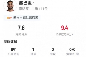 极速巴西vs海地低调看直播_极速巴西vs海地低调看直播在线观看_免费看直播