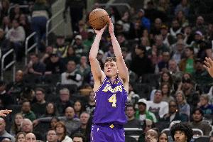 实时卡塔尔对决加掌大在线观看_实时卡塔尔对决加掌大在线观看在线观看_免费看直播