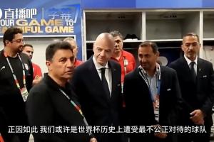 极速南非对阵韩国jrs直播_极速南非对阵韩国jrs直播在线观看_免费看直播