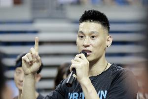 实时卡塔尔vs波黑在线观看_实时卡塔尔vs波黑在线观看在线观看_免费看直播
