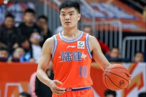 火爆哥伦比亚大战乌兹别克斯坦比赛回放_火爆哥伦比亚大战乌兹别克斯坦比赛回放在线观看_免费看直播