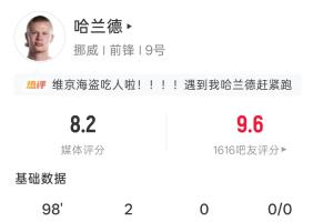 重磅刚果民主共和国对阵哥伦比亚jrs直播_重磅刚果民主共和国对阵哥伦比亚jrs直播在线观看_免费看直播