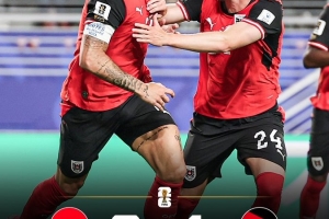 重磅瑞士vs波黑jrs直播_重磅瑞士vs波黑jrs直播在线观看_免费看直播