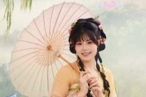 波黑vs卡塔尔赛事前瞻_波黑vs卡塔尔赛事前瞻在线观看_免费看直播