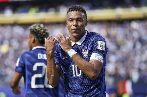 最新厄瓜多尔对阵德国进球集锦_最新厄瓜多尔对阵德国进球集锦在线观看_免费看直播