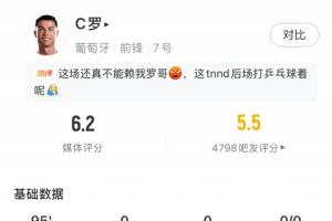 最新墨西哥对阵捷克jrs直播_最新墨西哥对阵捷克jrs直播在线观看_免费看直播