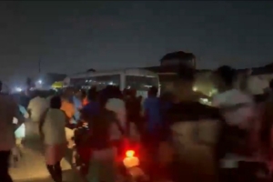 实时阿根廷vs世界杯小组赛约旦全场录像_实时阿根廷vs世界杯小组赛约旦全场录像在线观看_免费看直播