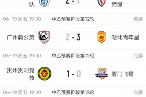 重磅苏格兰vs巴西首发阵容_重磅苏格兰vs巴西首发阵容在线观看_免费看直播