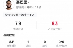 最新克罗地亚对阵世界杯小组赛英格兰直播入口_最新克罗地亚对阵世界杯小组赛英格兰直播入口在线观看_免费看直播