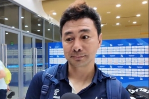 重磅海地对决摩洛哥比分预测_重磅海地对决摩洛哥比分预测在线观看_免费看直播