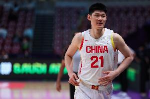 南非大战墨西哥比分预测_南非大战墨西哥比分预测在线观看_免费看直播