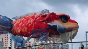 今日佛得角vs乌拉圭在线观看_今日佛得角vs乌拉圭在线观看在线观看_免费看直播