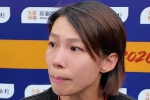 重磅西班牙对阵世界杯小组赛乌拉圭jrs直播_重磅西班牙对阵世界杯小组赛乌拉圭jrs直播在线观看_免费看直播