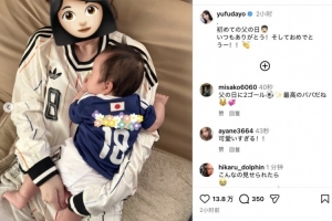 今日厄瓜多尔对决科特迪瓦首发阵容_今日厄瓜多尔对决科特迪瓦首发阵容在线观看_免费看直播