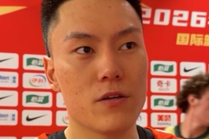 今日突尼斯大战世界杯瑞典进球集锦_今日突尼斯大战世界杯瑞典进球集锦在线观看_免费看直播