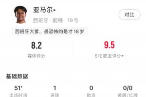 免费日本对突尼斯低调看直播_免费日本对突尼斯低调看直播在线观看_免费看直播