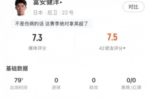最新世界杯比利时对决埃及全场录像_最新世界杯比利时对决埃及全场录像在线观看_免费看直播