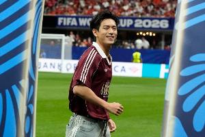 实时世界杯德国对决库拉索比分预测_实时世界杯德国对决库拉索比分预测在线观看_免费看直播