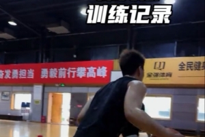 免费约旦vs阿根廷首发阵容_免费约旦vs阿根廷首发阵容在线观看_免费看直播