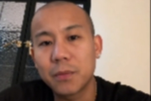 重磅捷克VS南非首发阵容_重磅捷克VS南非首发阵容在线观看_免费看直播