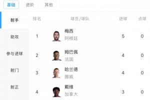 加纳对决克罗地亚jrs直播_加纳对决克罗地亚jrs直播在线观看_免费看直播