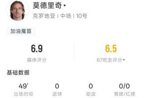 极速刚果民主共和国大战葡萄牙全场录像_极速刚果民主共和国大战葡萄牙全场录像在线观看_免费看直播