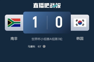 极速哥伦比亚VS乌兹别克斯坦赛事前瞻_极速哥伦比亚VS乌兹别克斯坦赛事前瞻在线观看_免费看直播