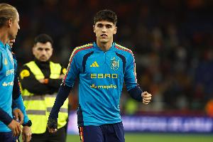 巴掌马对阵克罗地亚赛事前瞻_巴掌马对阵克罗地亚赛事前瞻在线观看_免费看直播