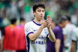 西班牙vs乌拉圭直播_西班牙vs乌拉圭直播在线观看_免费看直播