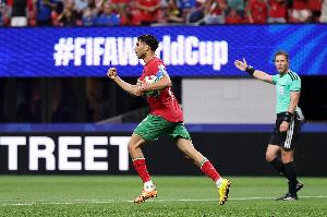 实时世界杯德国对阵库拉索首发阵容_实时世界杯德国对阵库拉索首发阵容在线观看_免费看直播