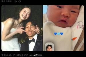 最新西班牙对世界杯小组赛乌拉圭直播_最新西班牙对世界杯小组赛乌拉圭直播在线观看_免费看直播