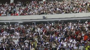 免费阿尔及利亚大战阿根廷jrs直播_免费阿尔及利亚大战阿根廷jrs直播在线观看_免费看直播