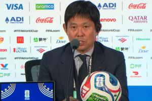 今日伊拉克大战法国比赛回放_今日伊拉克大战法国比赛回放在线观看_免费看直播