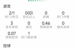 火爆澳大利亚对决美国jrs直播_火爆澳大利亚对决美国jrs直播在线观看_免费看直播