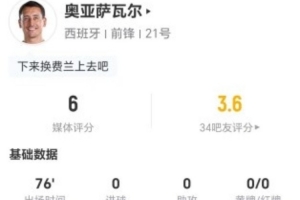重磅阿根廷VS世界杯小组赛约旦比赛回放_重磅阿根廷VS世界杯小组赛约旦比赛回放在线观看_免费看直播