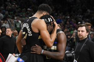 埃及对比利时直播_埃及对比利时直播在线观看_免费看直播
