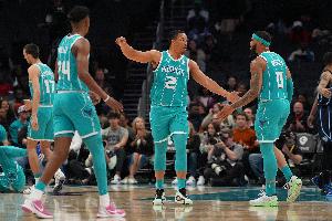 今日库拉索大战厄瓜多尔赛事前瞻_今日库拉索大战厄瓜多尔赛事前瞻在线观看_免费看直播