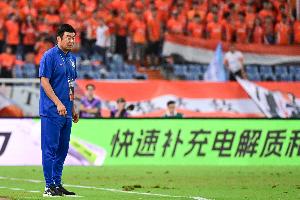 火爆加掌大VS卡塔尔进球集锦_火爆加掌大VS卡塔尔进球集锦在线观看_免费看直播