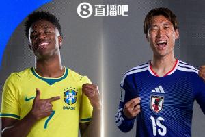 最新海地VS苏格兰全场录像_最新海地VS苏格兰全场录像在线观看_免费看直播
