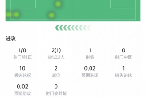 今日约旦对阵阿尔及利亚直播入口_今日约旦对阵阿尔及利亚直播入口在线观看_免费看直播