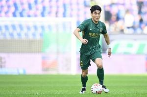 今日英格兰对阵加纳在线观看_今日英格兰对阵加纳在线观看在线观看_免费看直播