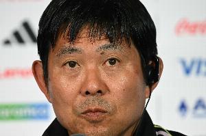 极速挪威VS伊拉克进球集锦_极速挪威VS伊拉克进球集锦在线观看_免费看直播
