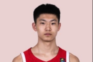实时埃及大战比利时进球集锦_实时埃及大战比利时进球集锦在线观看_免费看直播