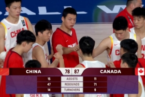 塞内加尔vs伊拉克在线观看_塞内加尔vs伊拉克在线观看在线观看_免费看直播