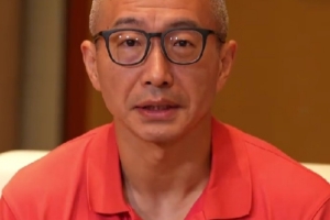 实时捷克对决墨西哥比分预测_实时捷克对决墨西哥比分预测在线观看_免费看直播