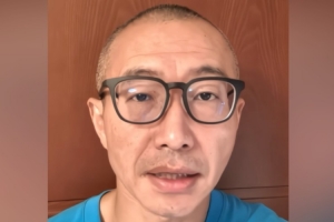 免费瑞士VS世界杯卡塔尔在线观看_免费瑞士VS世界杯卡塔尔在线观看在线观看_免费看直播