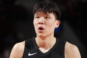 极速奥地利VS阿尔及利亚jrs直播_极速奥地利VS阿尔及利亚jrs直播在线观看_免费看直播
